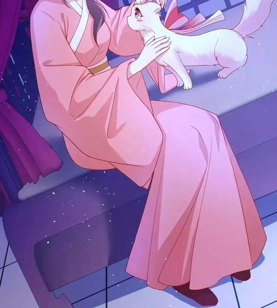 Dưỡng Thú Vi Phi Chapter 8 - 69