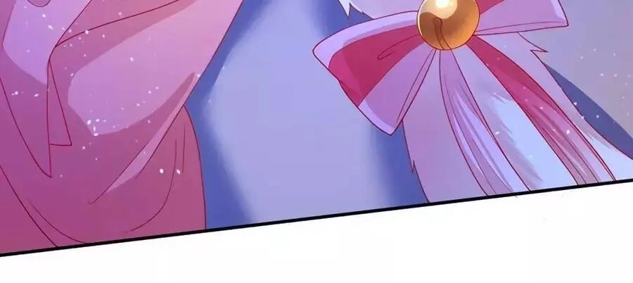 Dưỡng Thú Vi Phi Chapter 8 - 74