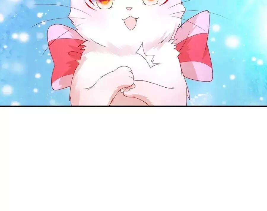 Dưỡng Thú Vi Phi Chapter 8 - 80