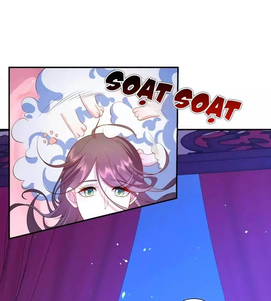 Dưỡng Thú Vi Phi Chapter 8 - 81