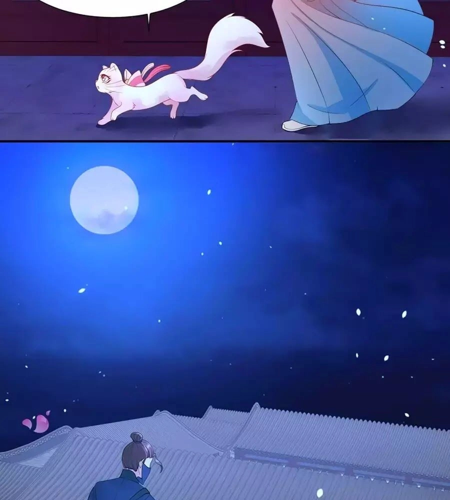 Dưỡng Thú Vi Phi Chapter 8 - 86