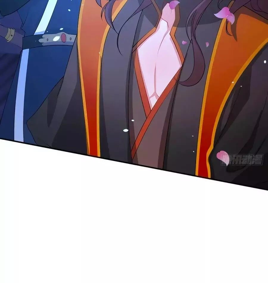 Dưỡng Thú Vi Phi Chapter 8 - 90