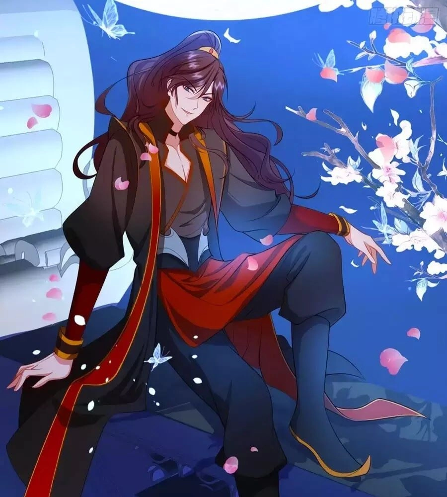 Dưỡng Thú Vi Phi Chapter 8 - 92