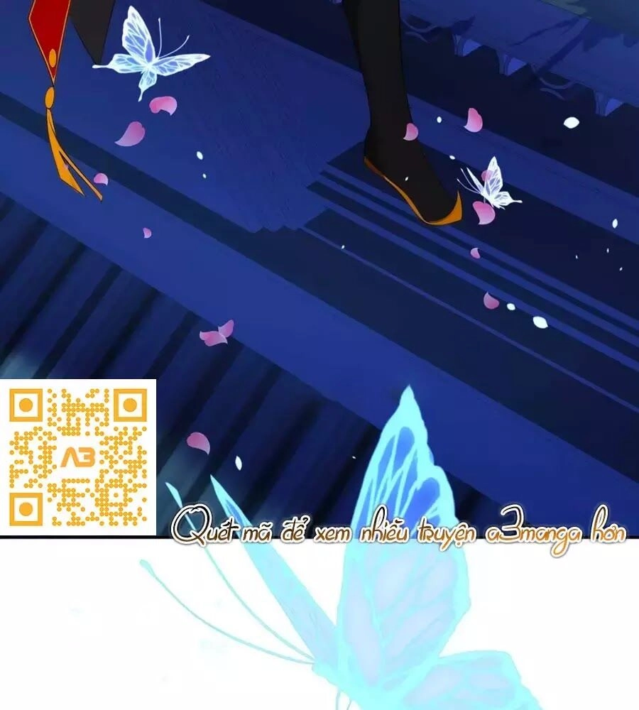 Dưỡng Thú Vi Phi Chapter 8 - 93