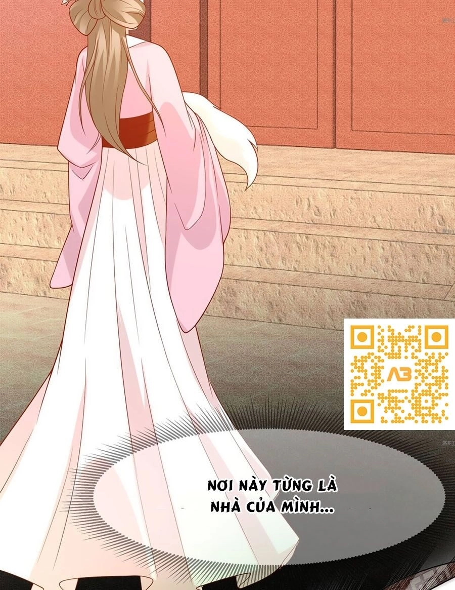 Dưỡng Thú Vi Phi Chapter 9 - 2