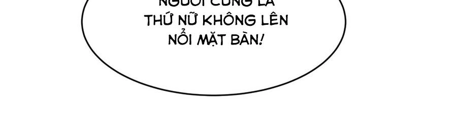 Dưỡng Thú Vi Phi Chapter 9 - 21