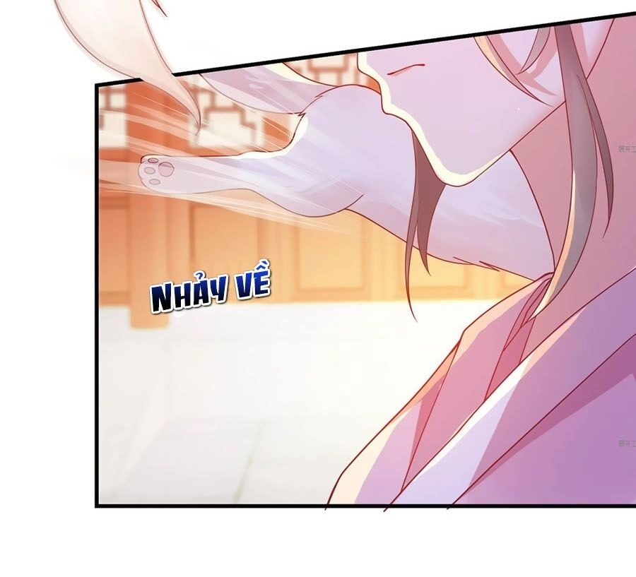 Dưỡng Thú Vi Phi Chapter 9 - 27