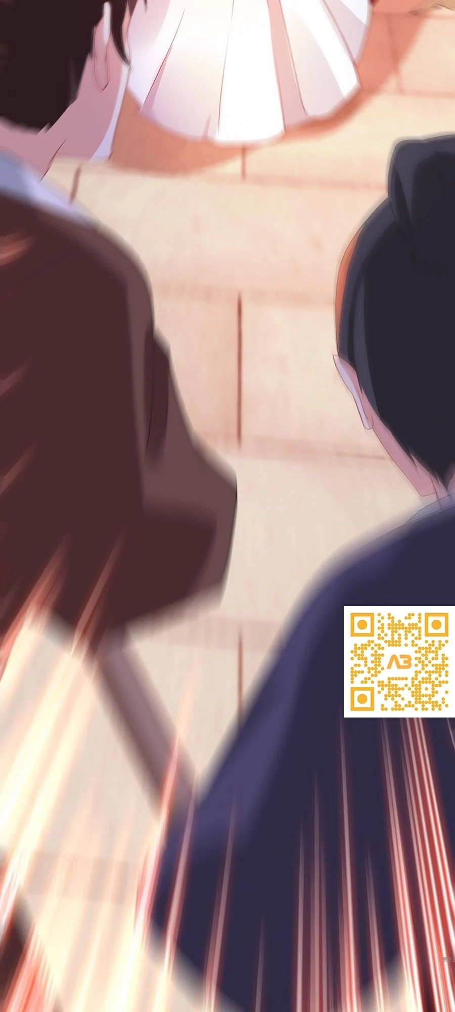 Dưỡng Thú Vi Phi Chapter 9 - 31