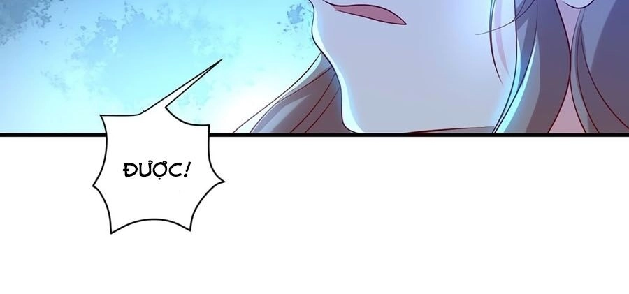 Dưỡng Thú Vi Phi Chapter 9 - 36