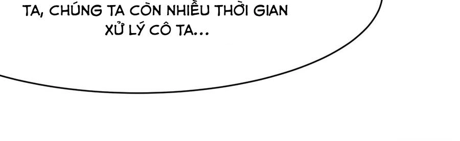 Dưỡng Thú Vi Phi Chapter 9 - 43