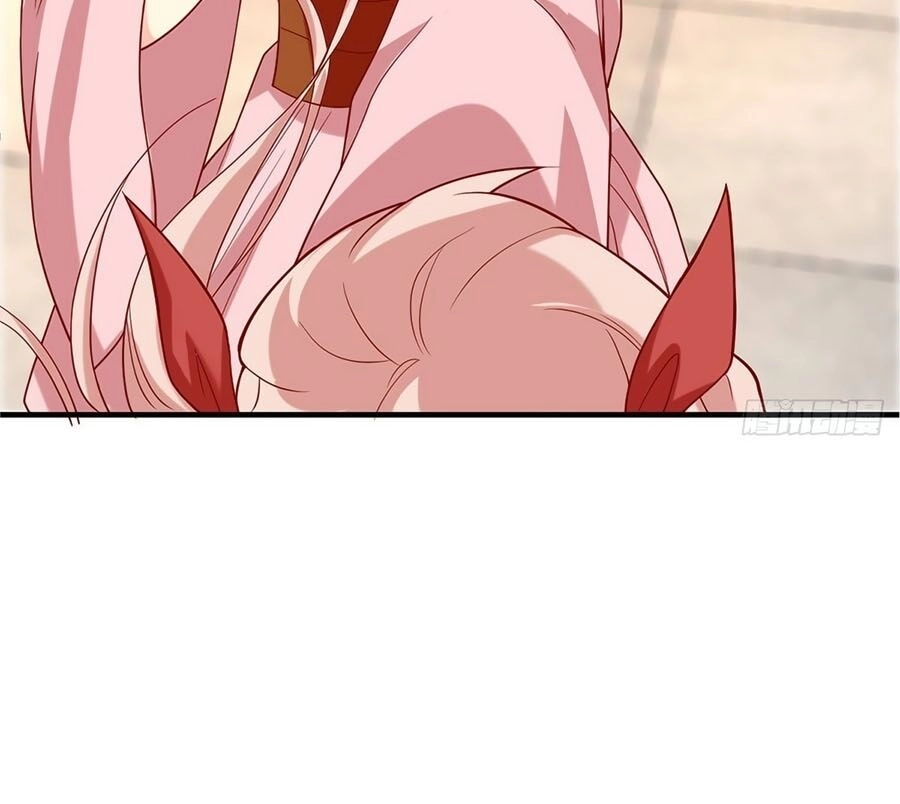 Dưỡng Thú Vi Phi Chapter 9 - 45