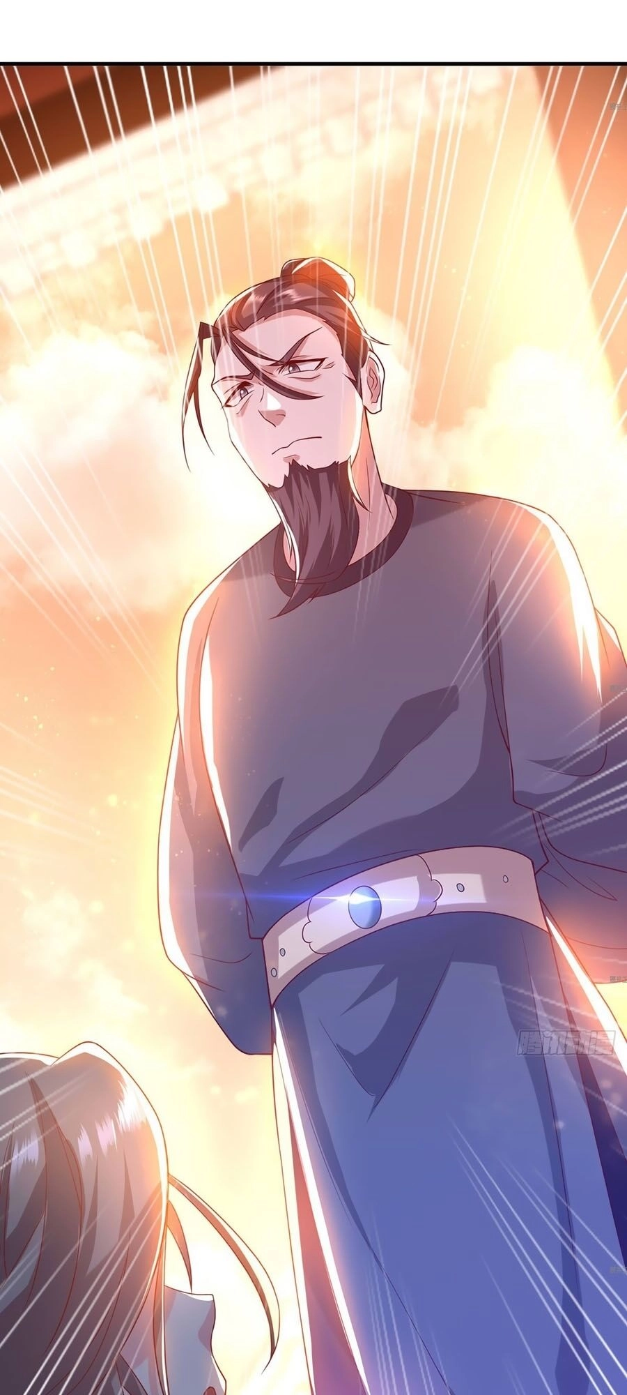 Dưỡng Thú Vi Phi Chapter 9 - 50