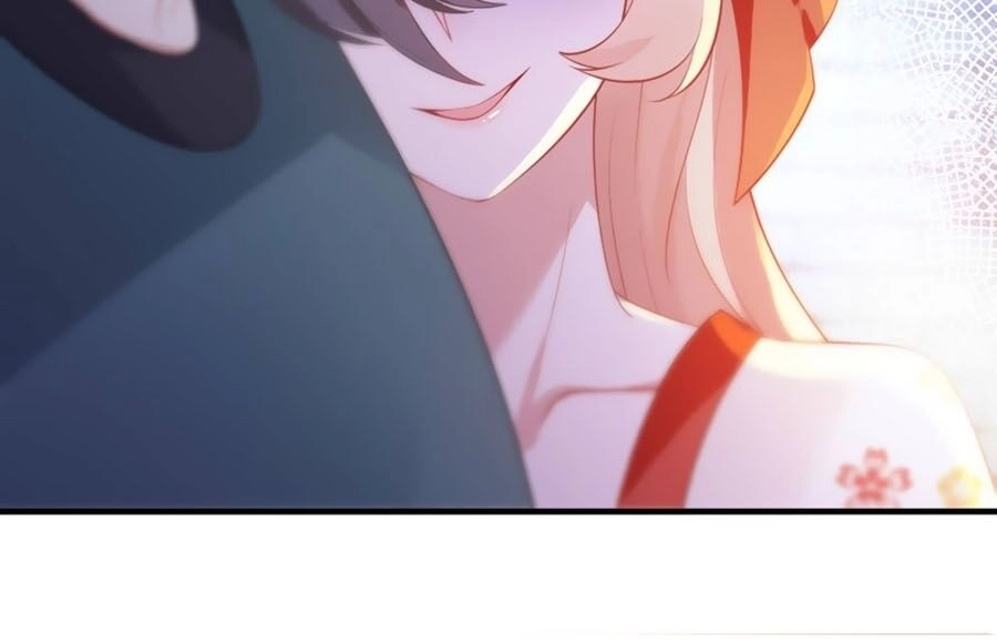 Dưỡng Thú Vi Phi Chapter 9 - 59