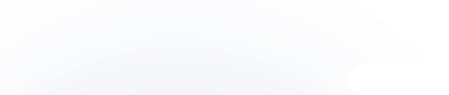 Dưỡng Thú Vi Phi Chapter 9 - 64