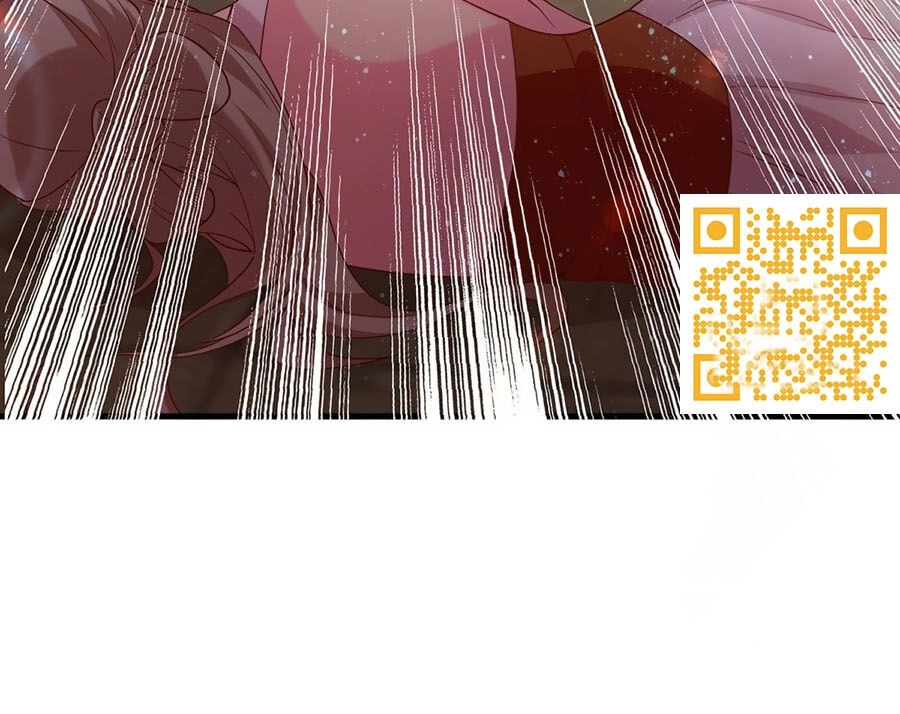 Dưỡng Thú Vi Phi Chapter 9 - 72