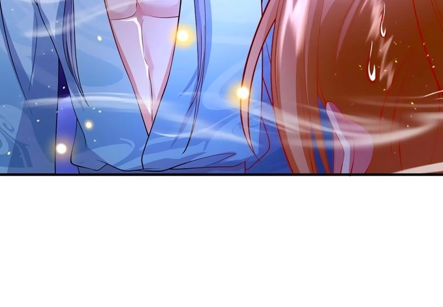 Dưỡng Thú Vi Phi Chapter 10 - 5