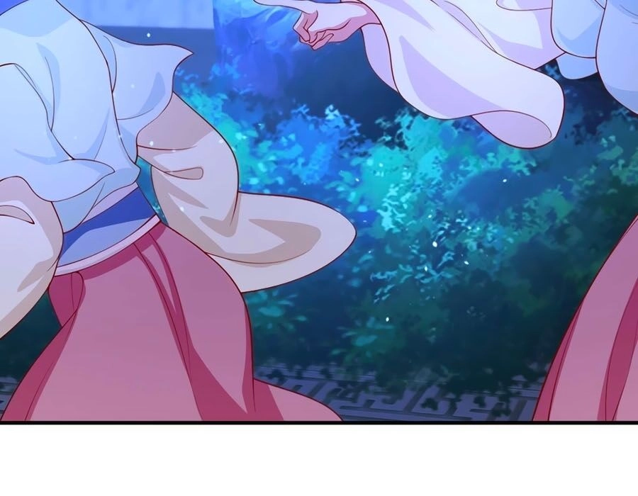 Dưỡng Thú Vi Phi Chapter 10 - 11