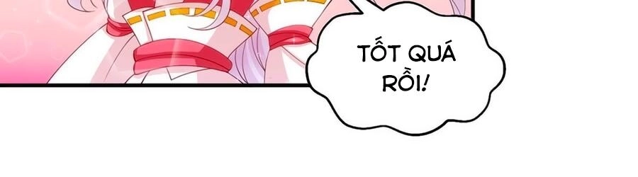 Dưỡng Thú Vi Phi Chapter 10 - 15