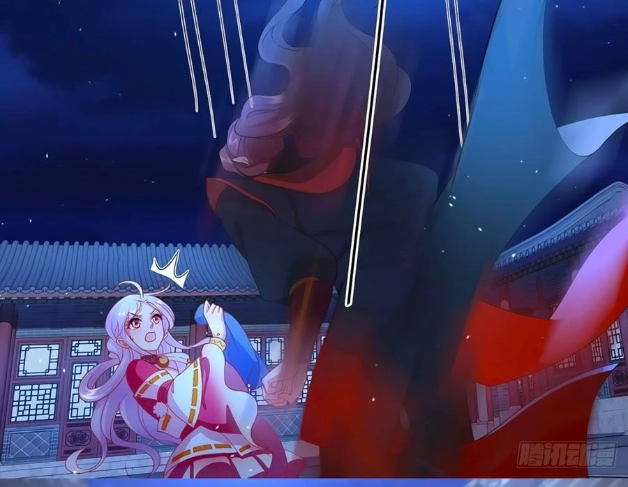 Dưỡng Thú Vi Phi Chapter 10 - 17