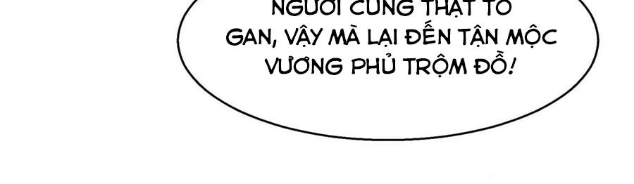 Dưỡng Thú Vi Phi Chapter 10 - 28