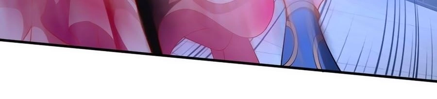 Dưỡng Thú Vi Phi Chapter 10 - 35