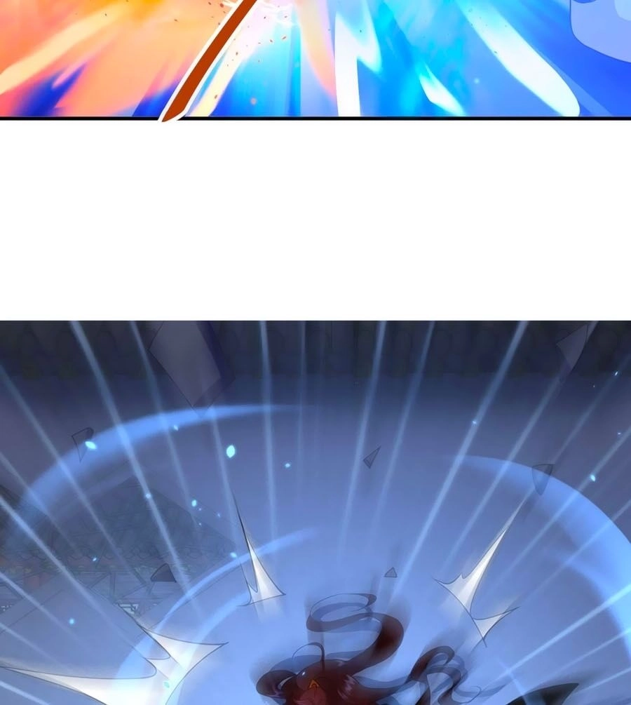 Dưỡng Thú Vi Phi Chapter 10 - 42