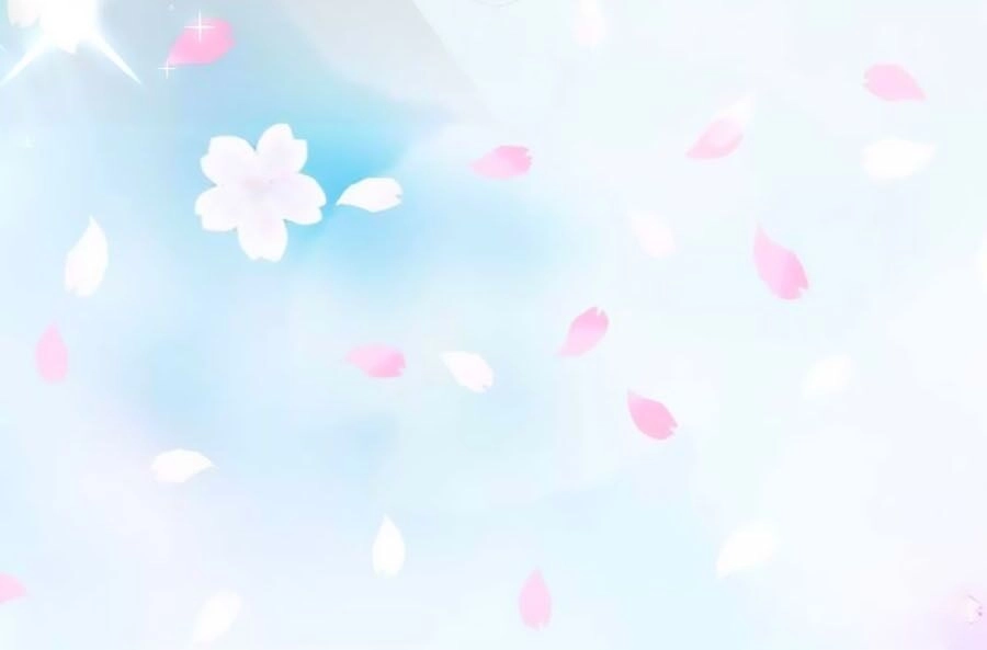 Dưỡng Thú Vi Phi Chapter 10 - 53