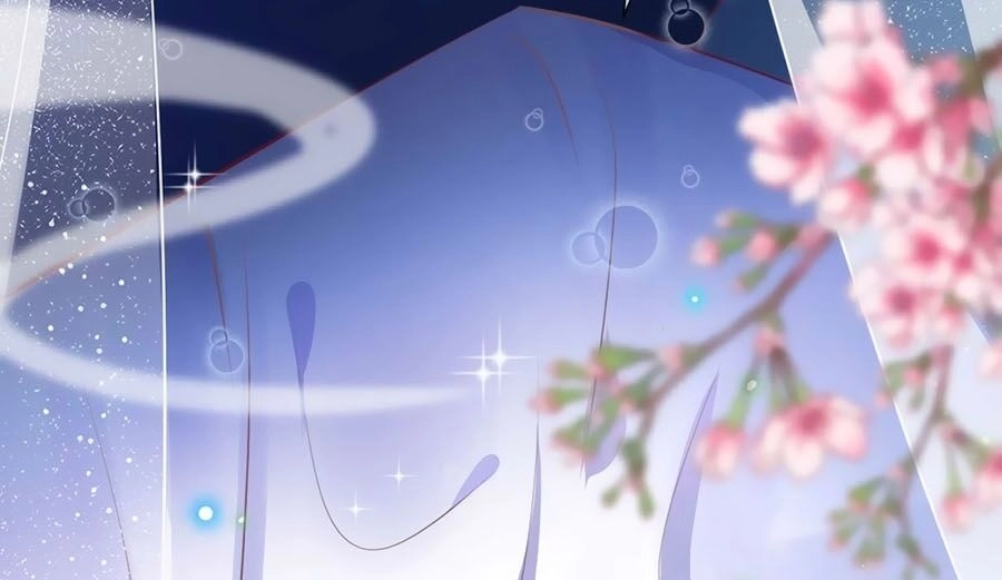 Dưỡng Thú Vi Phi Chapter 11 - 8