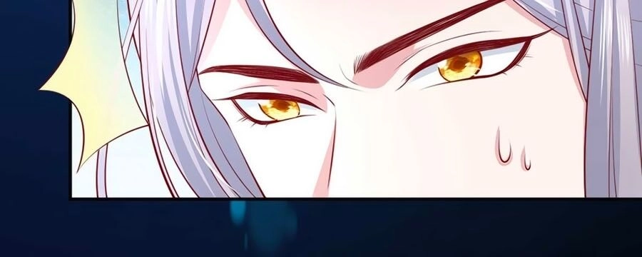 Dưỡng Thú Vi Phi Chapter 11 - 12