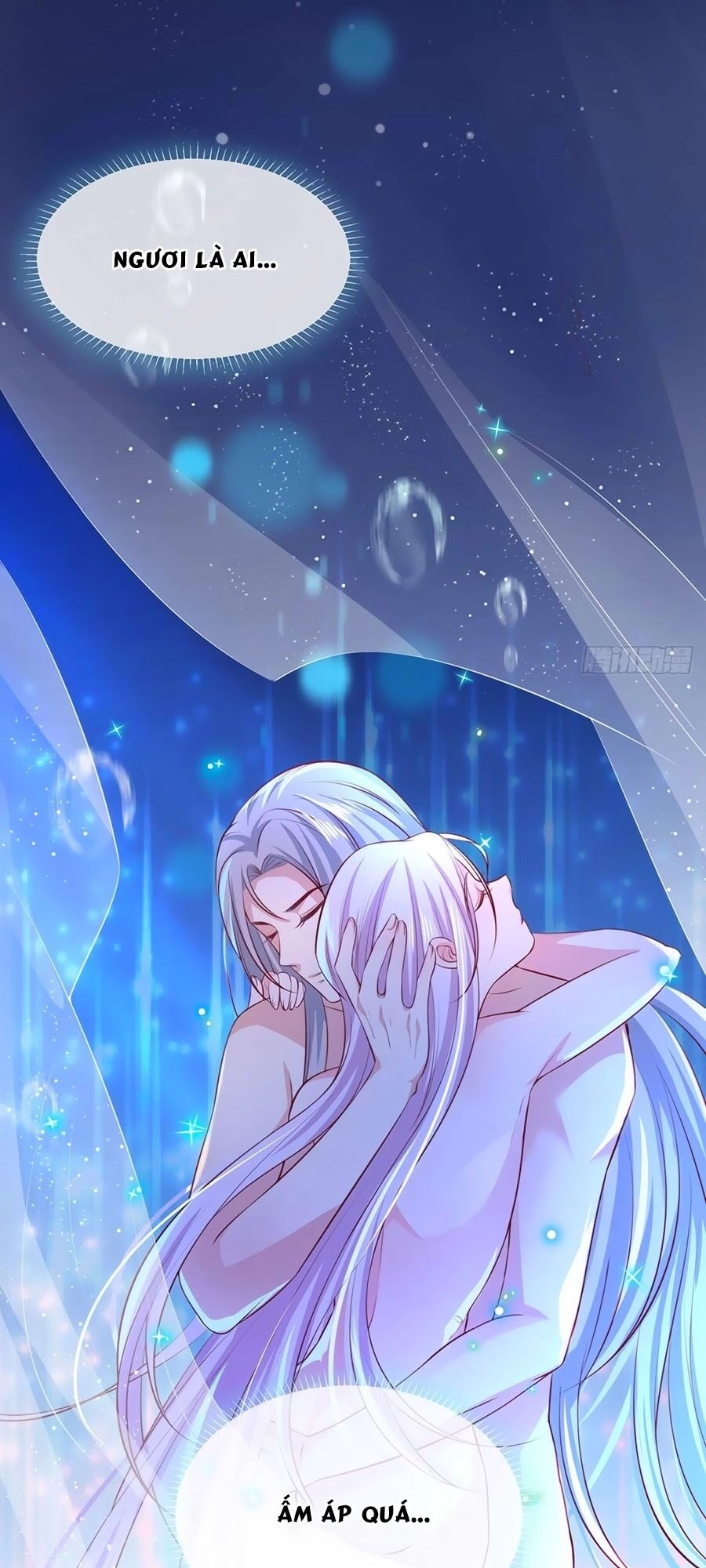 Dưỡng Thú Vi Phi Chapter 11 - 15