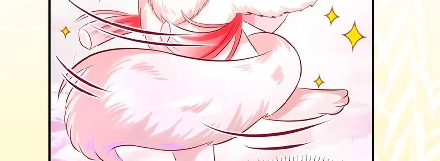 Dưỡng Thú Vi Phi Chapter 11 - 28