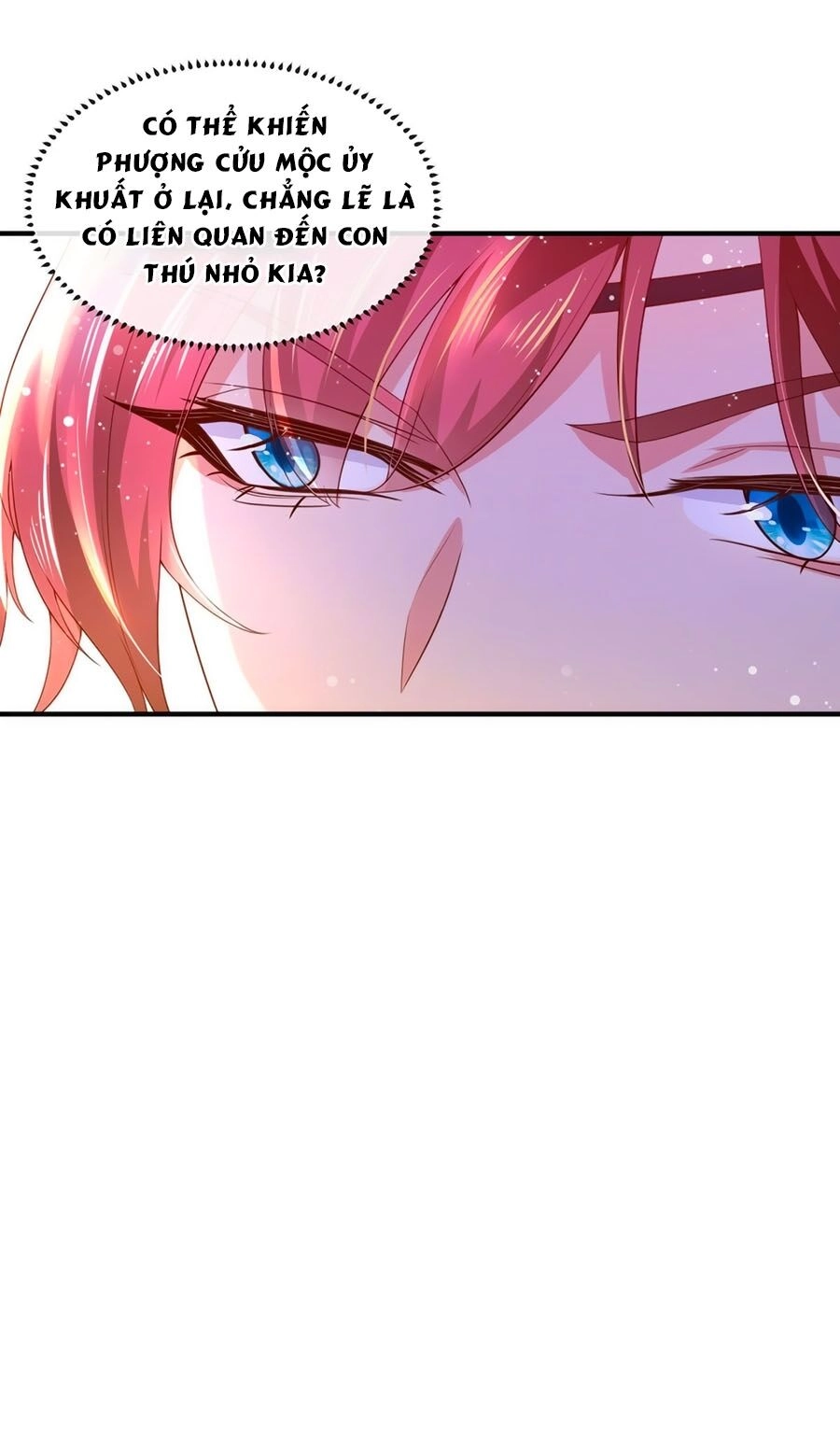 Dưỡng Thú Vi Phi Chapter 15 - 4