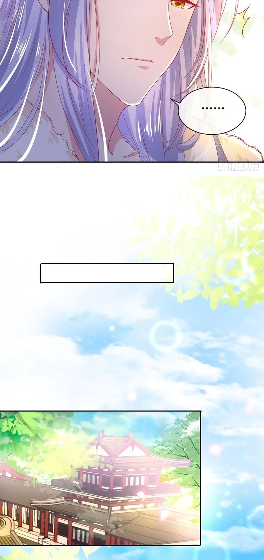 Dưỡng Thú Vi Phi Chapter 15 - 18