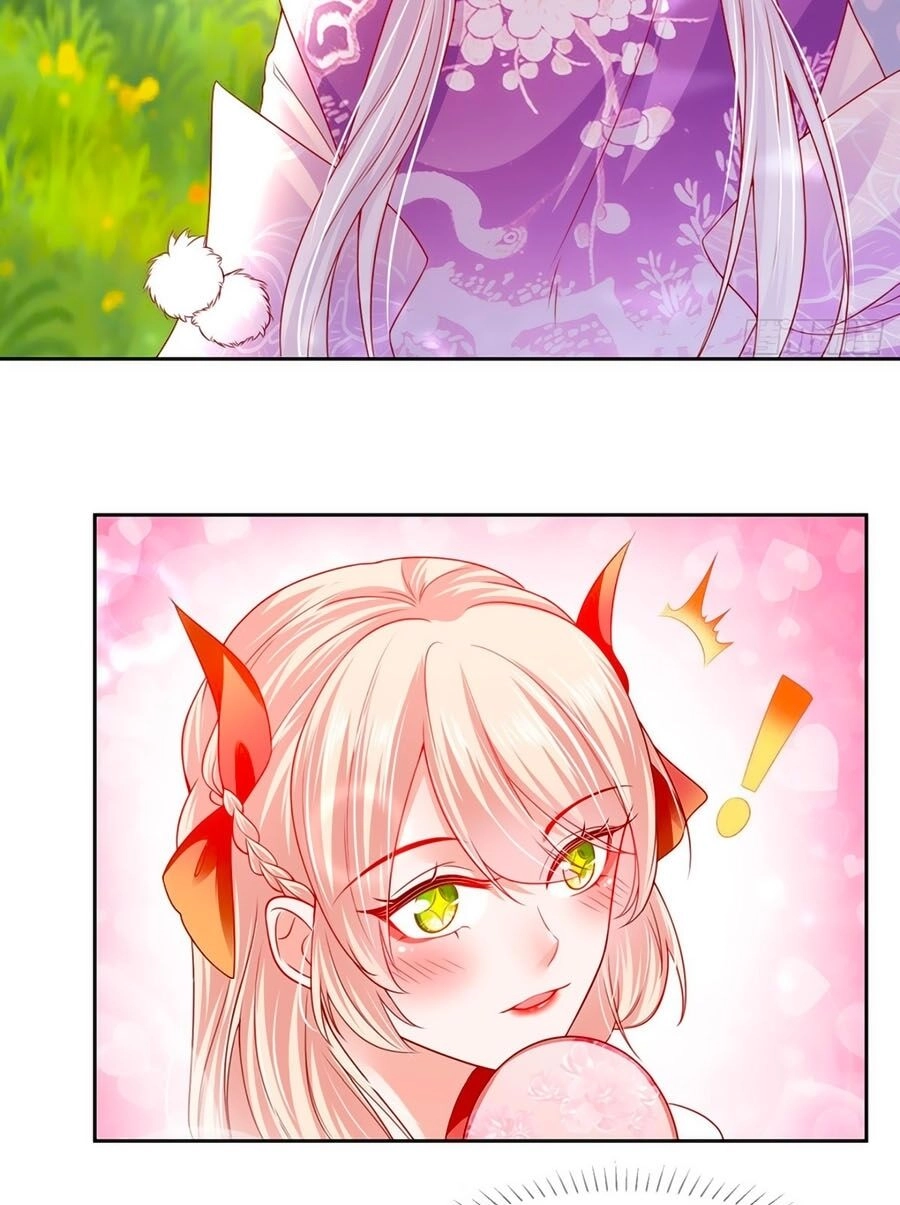 Dưỡng Thú Vi Phi Chapter 15 - 30