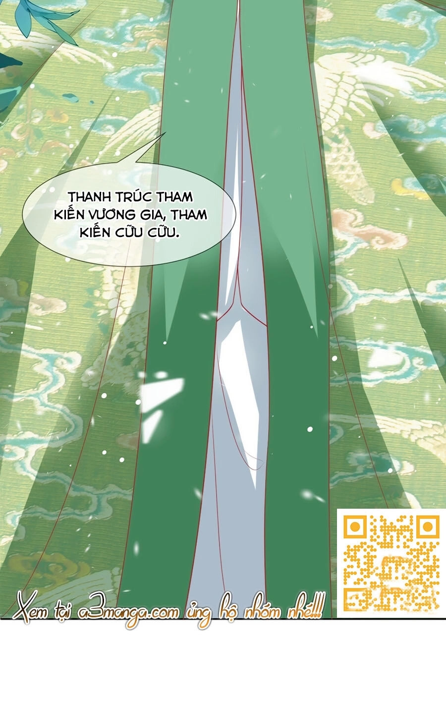 Dưỡng Thú Vi Phi Chapter 15 - 60