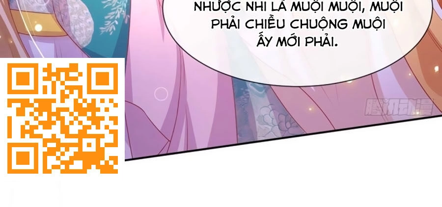 Dưỡng Thú Vi Phi Chapter 16 - 16