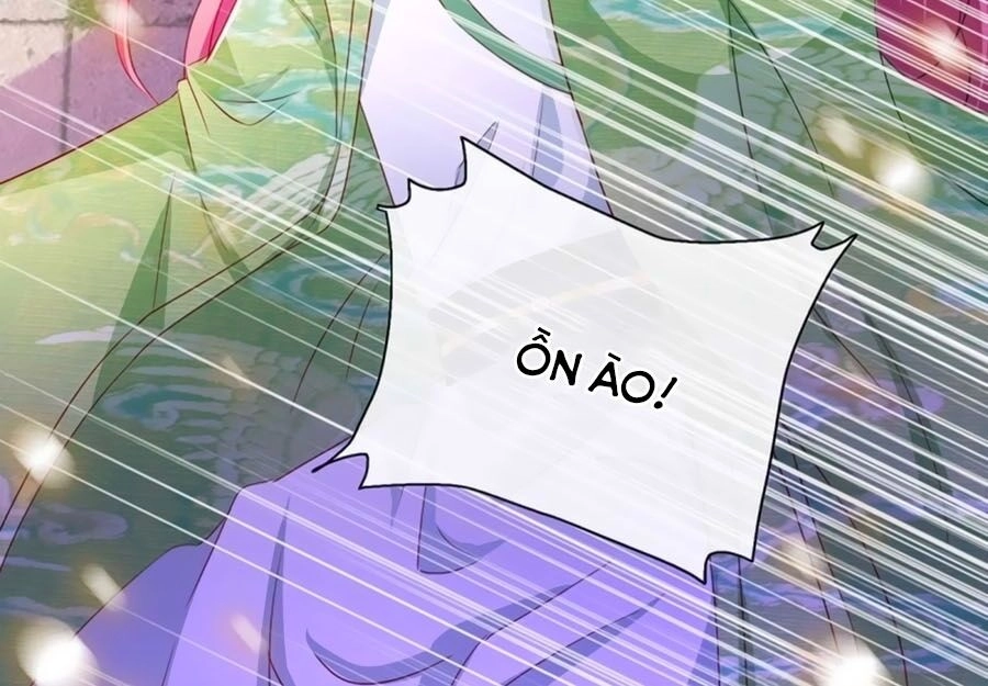 Dưỡng Thú Vi Phi Chapter 16 - 22