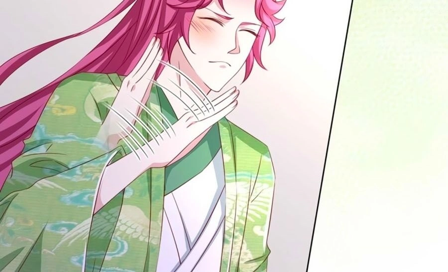 Dưỡng Thú Vi Phi Chapter 16 - 26