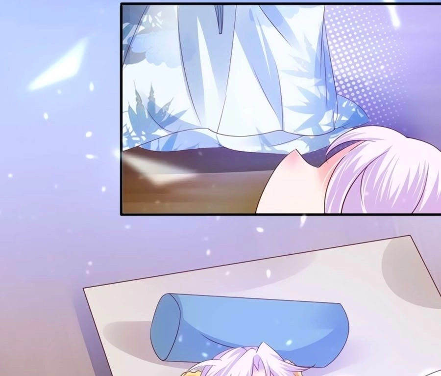 Dưỡng Thú Vi Phi Chapter 16 - 52