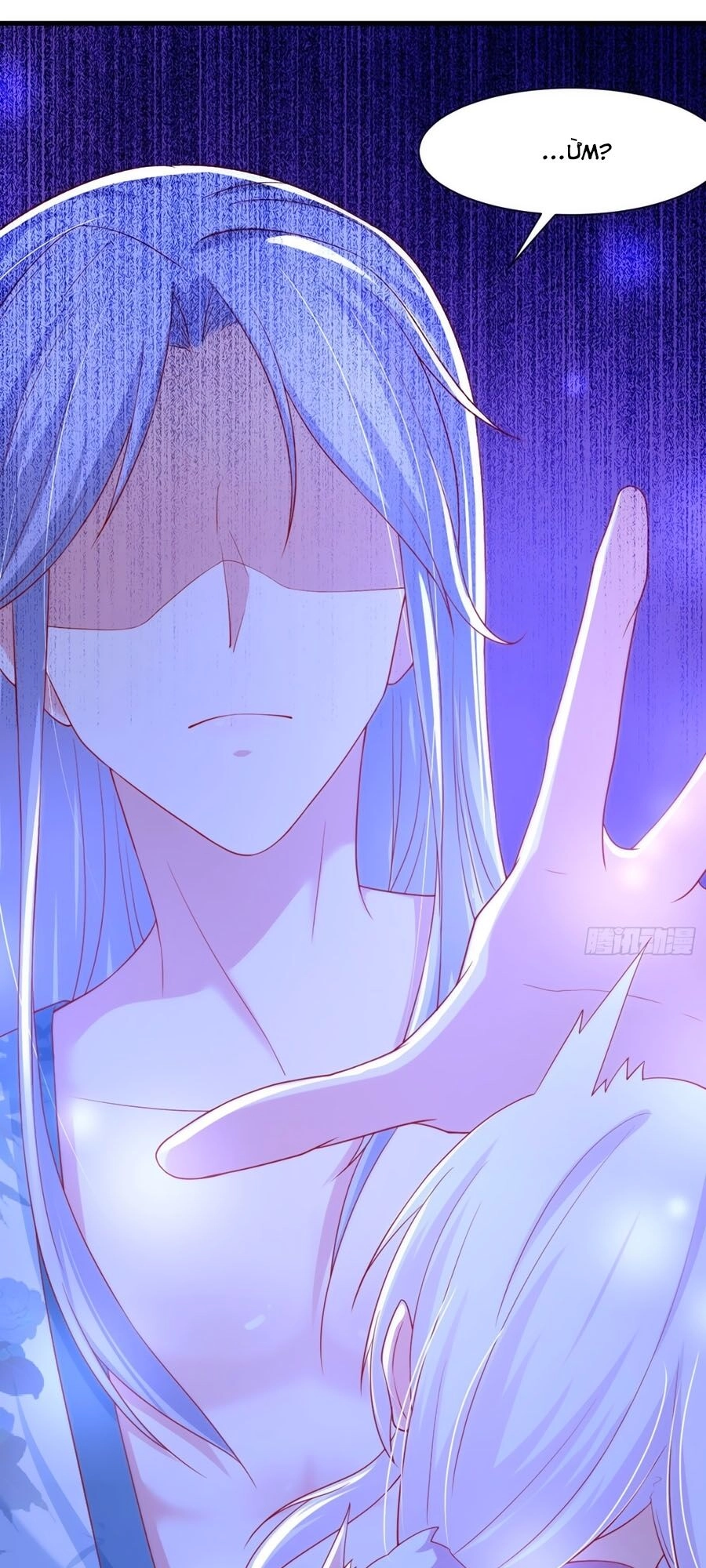 Dưỡng Thú Vi Phi Chapter 17 - 7