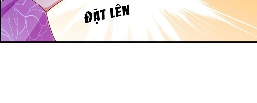 Dưỡng Thú Vi Phi Chapter 17 - 30