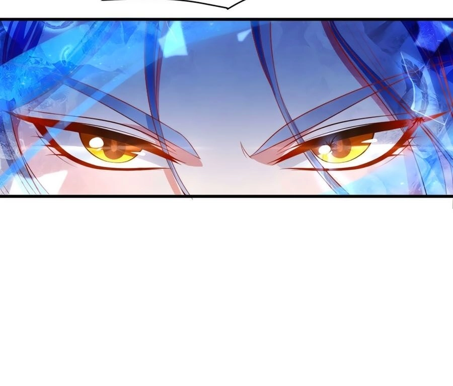 Dưỡng Thú Vi Phi Chapter 17 - 59