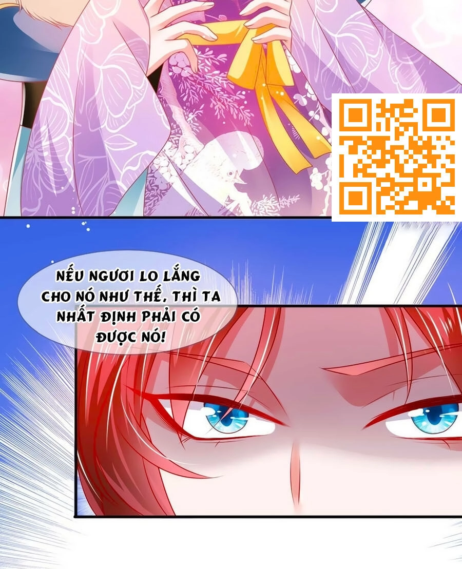 Dưỡng Thú Vi Phi Chapter 18 - 3