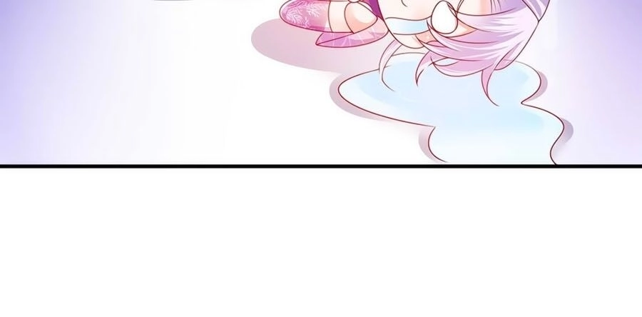 Dưỡng Thú Vi Phi Chapter 18 - 20