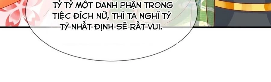 Dưỡng Thú Vi Phi Chapter 18 - 34