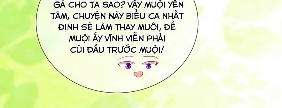Dưỡng Thú Vi Phi Chapter 18 - 40