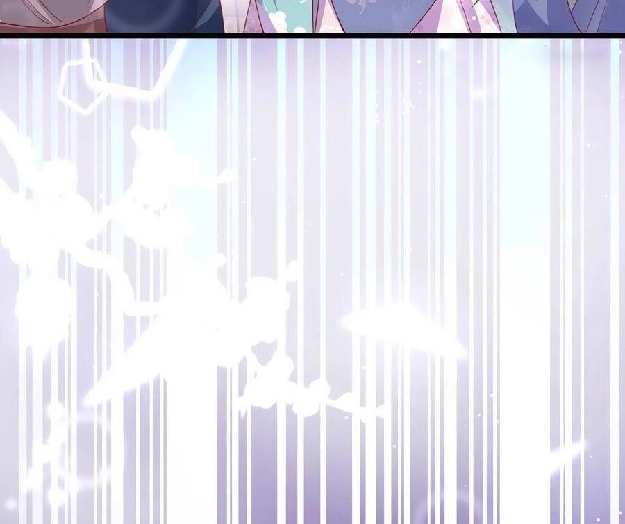 Dưỡng Thú Vi Phi Chapter 19 - 6