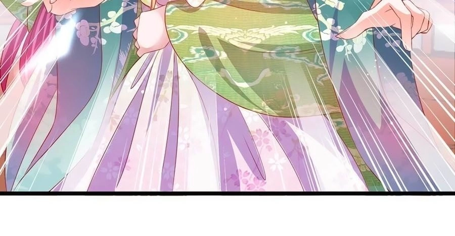 Dưỡng Thú Vi Phi Chapter 19 - 8