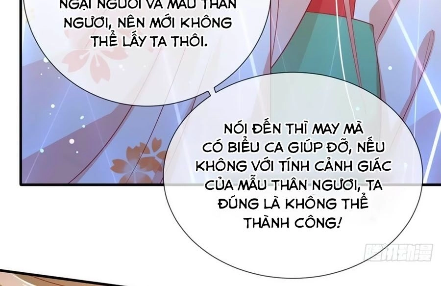 Dưỡng Thú Vi Phi Chapter 19 - 12