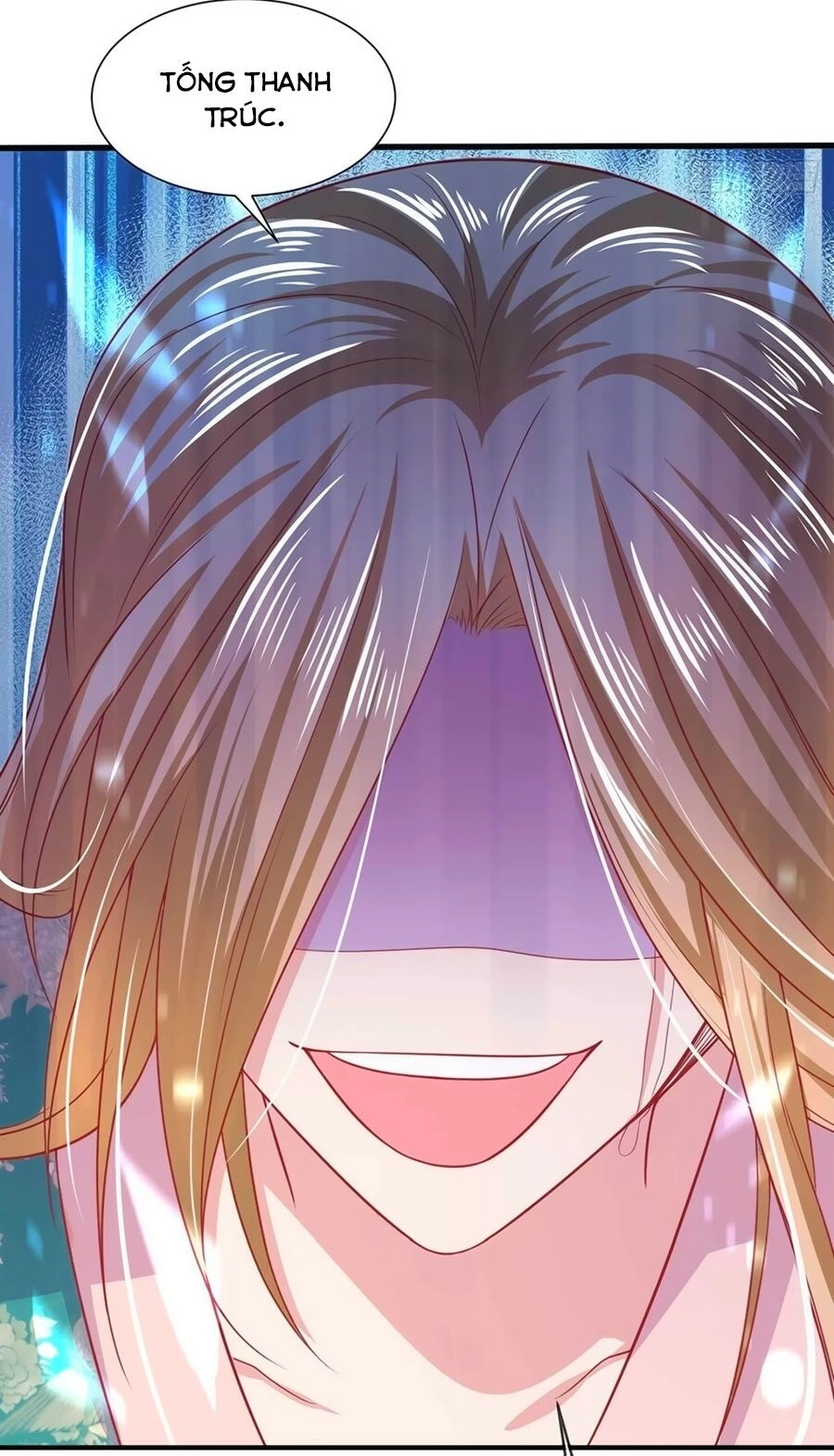 Dưỡng Thú Vi Phi Chapter 19 - 19